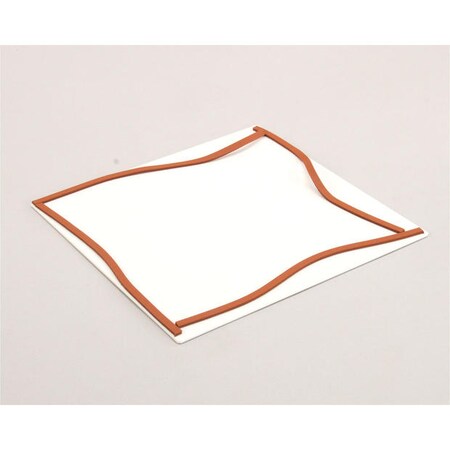 Amana Menumaster Stirrer Cover R0150115